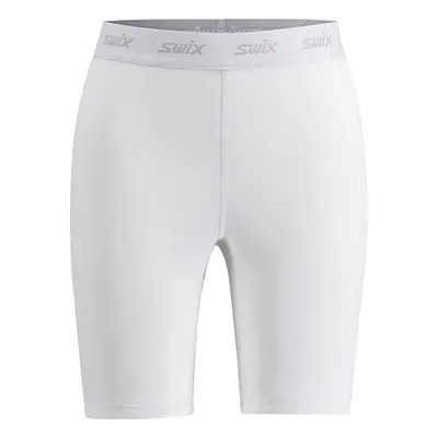 Dámské boxerky Swix RaceX Classic Wind 10106-23