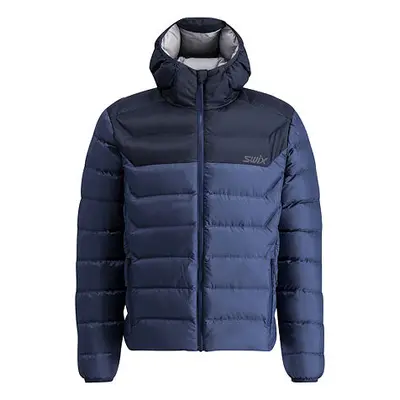 Pánské péřová bunda Infinity Down Jacket 10144-24