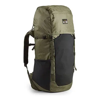 Turistický batoh Lundhags Fulu Core 35 49018-23 gear 35 l