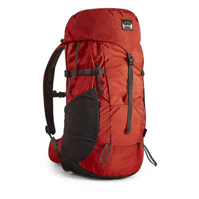 Turistický batoh Lundhags Tived Light 25 49301-23 gear 25 l