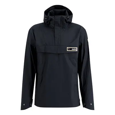 Pánský anorak Swix Legacy 12031