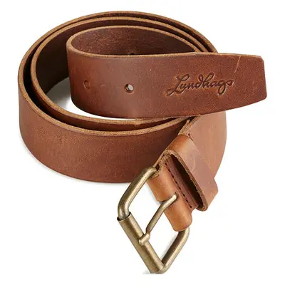 Pásek Lundhags Venture Belt 1142296 accessories 95 cm