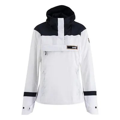 Dámský anorak Swix Legacy 12036