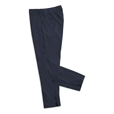 Pánské běžecké kalhoty On Active Pants