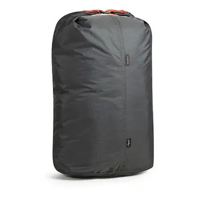 Batoh Lundhags Core Gear Bag 10 L 49757-23 gear 10 l