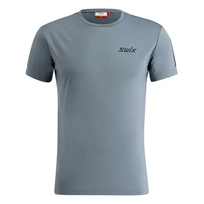 Pánské triko krátkým rukávem Swix Pace NTS Short Sleeve 10040-23