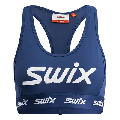 Dámská sportovní podprsenka Swix Roadline Bra 10012-23