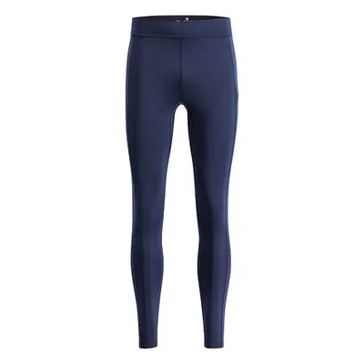 Pánské běžecké kalhoty Swix Pace Tights 10042-23