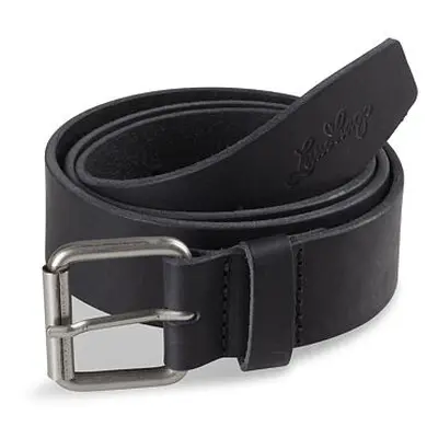 Pásek Lundhags Venture Belt 1142296 accessories 95 cm