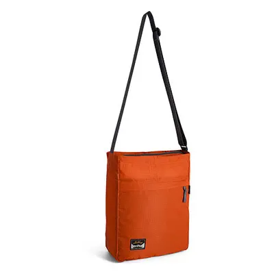 Taška Lundhags Core Tote Bag 20 L 49500-23 gear 20 l