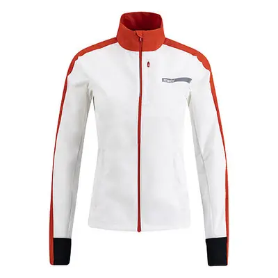 Dámská běžecká bunda Swix Roadline Wind Jacket 10020-23