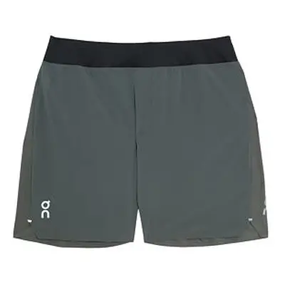 Pánské běžecké kraťasy On Lightweight Shorts