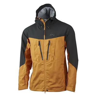 Men's outdoor jacket Makke Pro 1117063