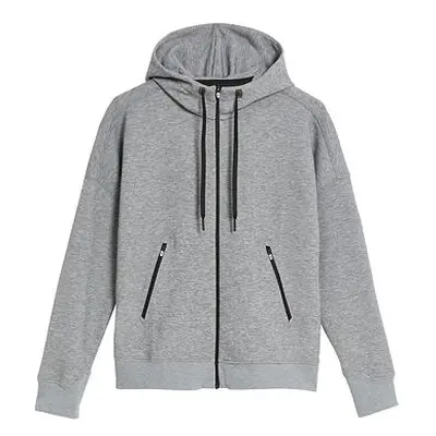 Dámská mikina On Zipped Hoodie