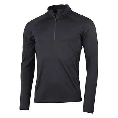 Lundhags Gimmer Merino Lt 1/2 Zip Men's Sweatshirt 1119089