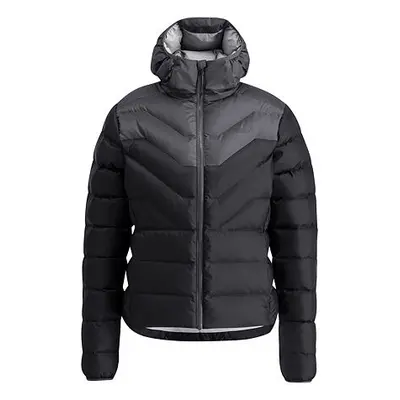 Dámská péřová bunda Infinity Down Jacket 10143-24