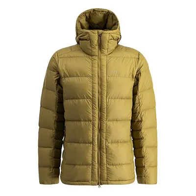 Men's down jacket Lundhags Padje Light 42613-24