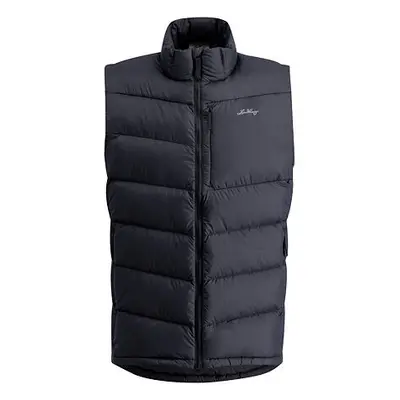 Fulu Down Down Vest for Men 42805-24