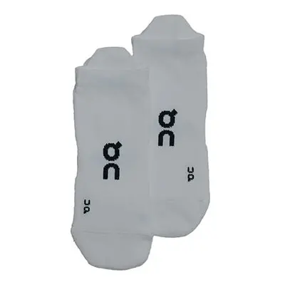 Ponožky On Core Run Sock Low 2P