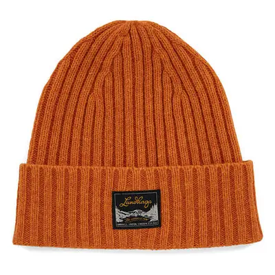 Lundhags Knak Wool Cap 1142343 gear One Size