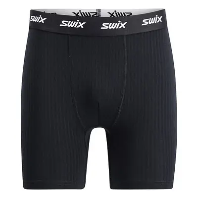 Pánské boxerky Swix RaceX Classic 10117-23