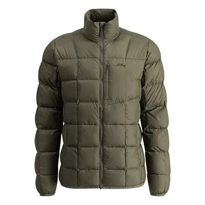 Men's down jacket Lundhags Tived 42609-23