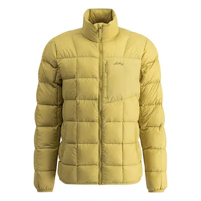 Men's down jacket Lundhags Tived 42609-23