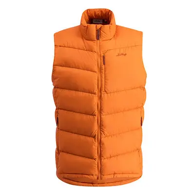 Fulu Down Down Vest for Men 42805-24