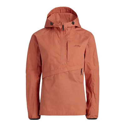 Dámský anorak Lundhags Gliis II 1127099