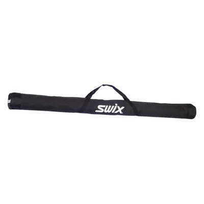 Swix Obal na lyže double R0282