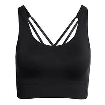 Podprsenka On Active Bra