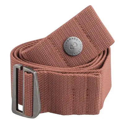 Pásek Lundhags Elastic belt 1142339