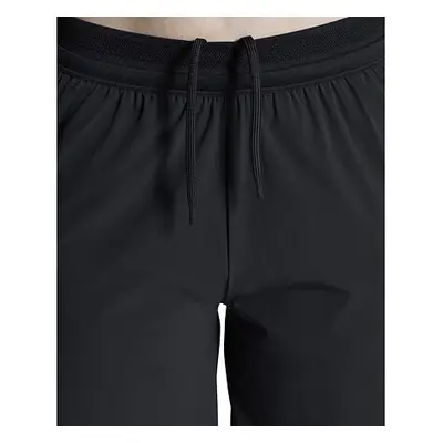 Dámské běžecké kraťasy On 5" Performance Shorts