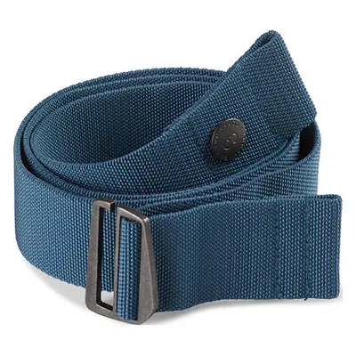 Pásek Lundhags Elastic belt 1142339