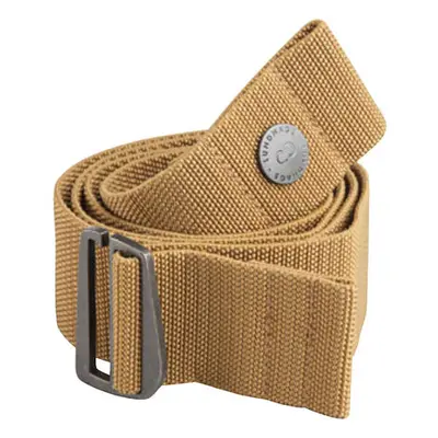 Pásek Lundhags Elastic belt 1142339