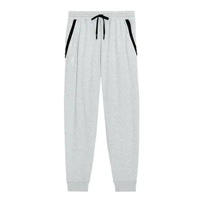 Studio Joggers