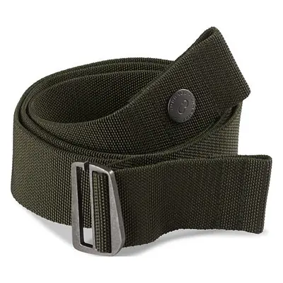 Pásek Lundhags Elastic belt 1142339