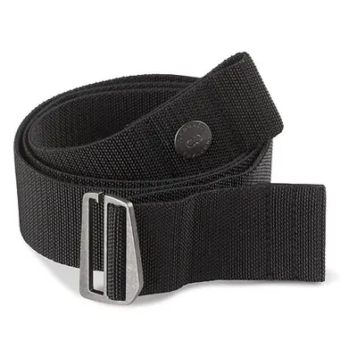 Pásek Lundhags Elastic belt 1142339