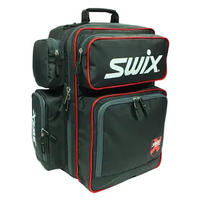 Swix Batoh Tech Pack 70 L RE034