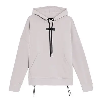 Dámská mikina On Hoodie