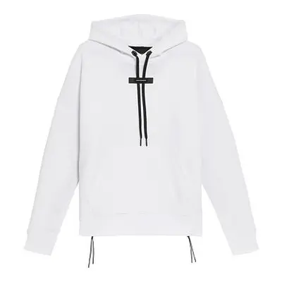 Dámská mikina On Hoodie