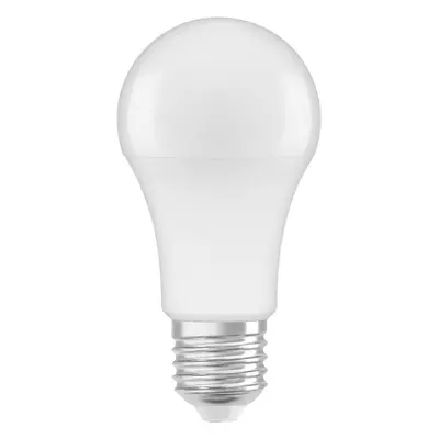 Antibakteriální LED žárovka E27 13W LED ANTI