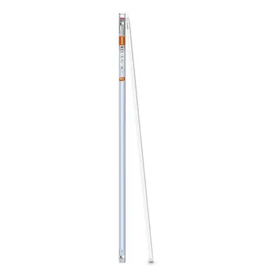 LED trubice 19.3 W TUBE 1500 mm T8, studená bílá