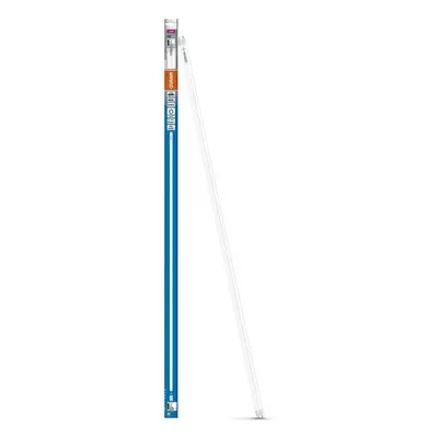 LED trubice 11.6 W TUBE 1050 mm T8, studená denní bílá