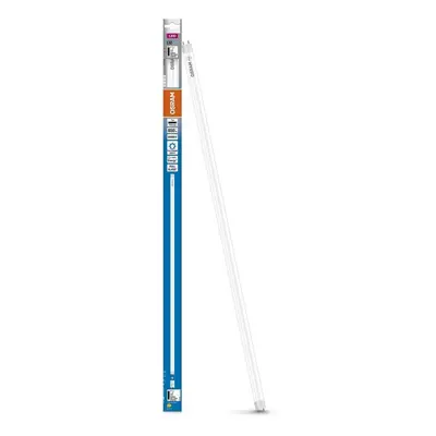 LED trubice 7 W TUBE 720 mm T8, studená denní bílá