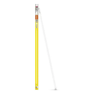 LED trubice 11.6 W TUBE 1050 mm T8, teplá bílá