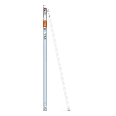 LED trubice 10 W TUBE 900 mm T8, studená bílá