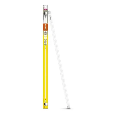 LED trubice 7 W TUBE 720 mm T8, teplá bílá