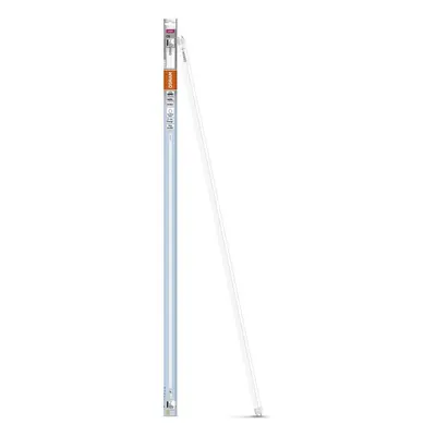 LED trubice 11.6 W TUBE 1050 mm T8, studená bílá