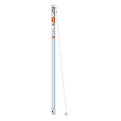 LED trubice 20 W TUBE 1200 mm T8, studená bílá